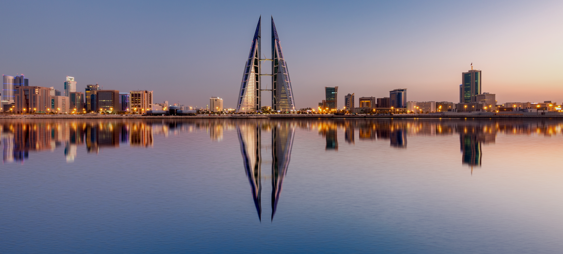 maju-slider-bahrain