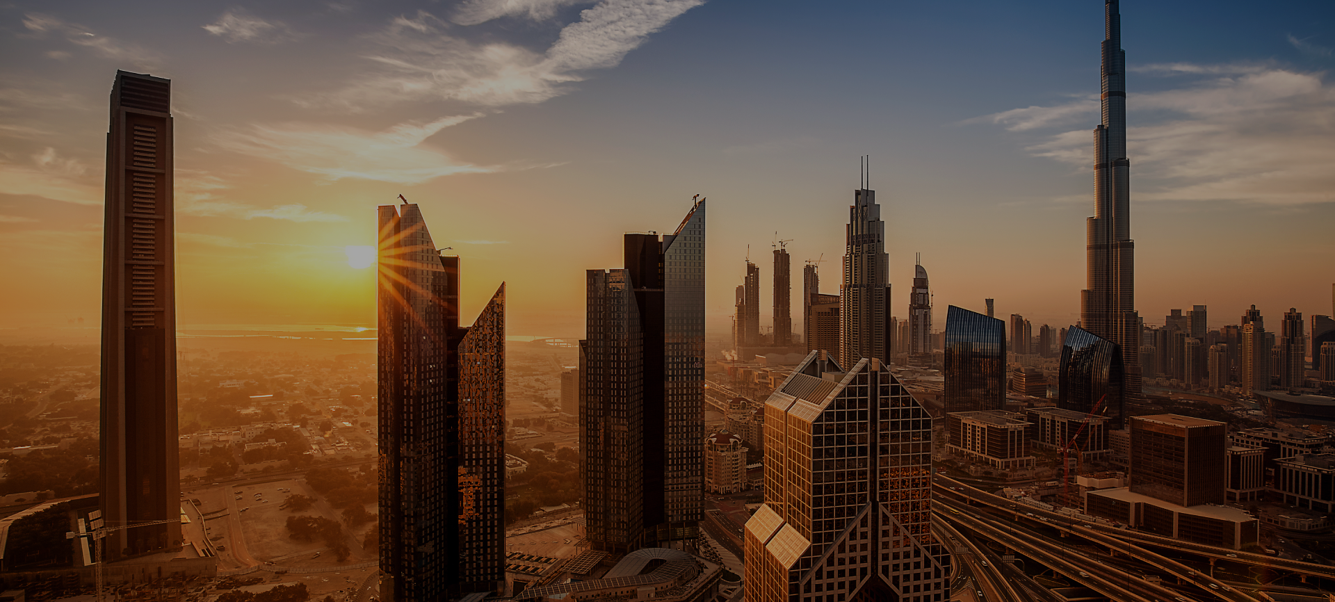 maju-slider-uae
