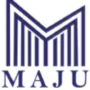 cropped-maju-logo-1.webp cropped-maju-logo-1.webp