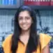 img-samridhi img-samridhi