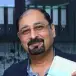 img-wasim-ashraf img-wasim-ashraf
