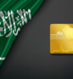 How to Get Saudi Golden Visa (Premium Residency) 2025