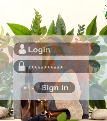 How to Register Products in Saudi Arabia (2025)