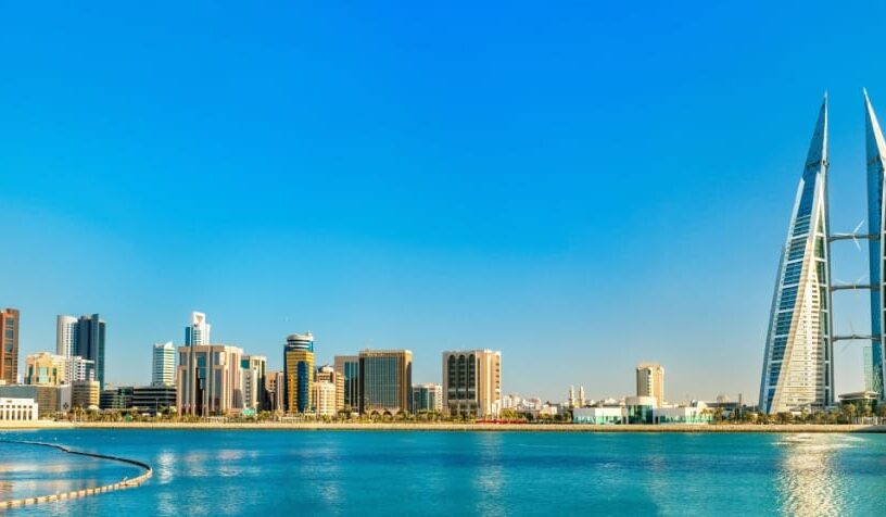 blog landscpe (1081 x 476 px) (36) blog landscpe (1081 x 476 px) (36)