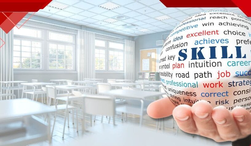 blog landscpe (1081 x 476 px) (38) blog landscpe (1081 x 476 px) (38)