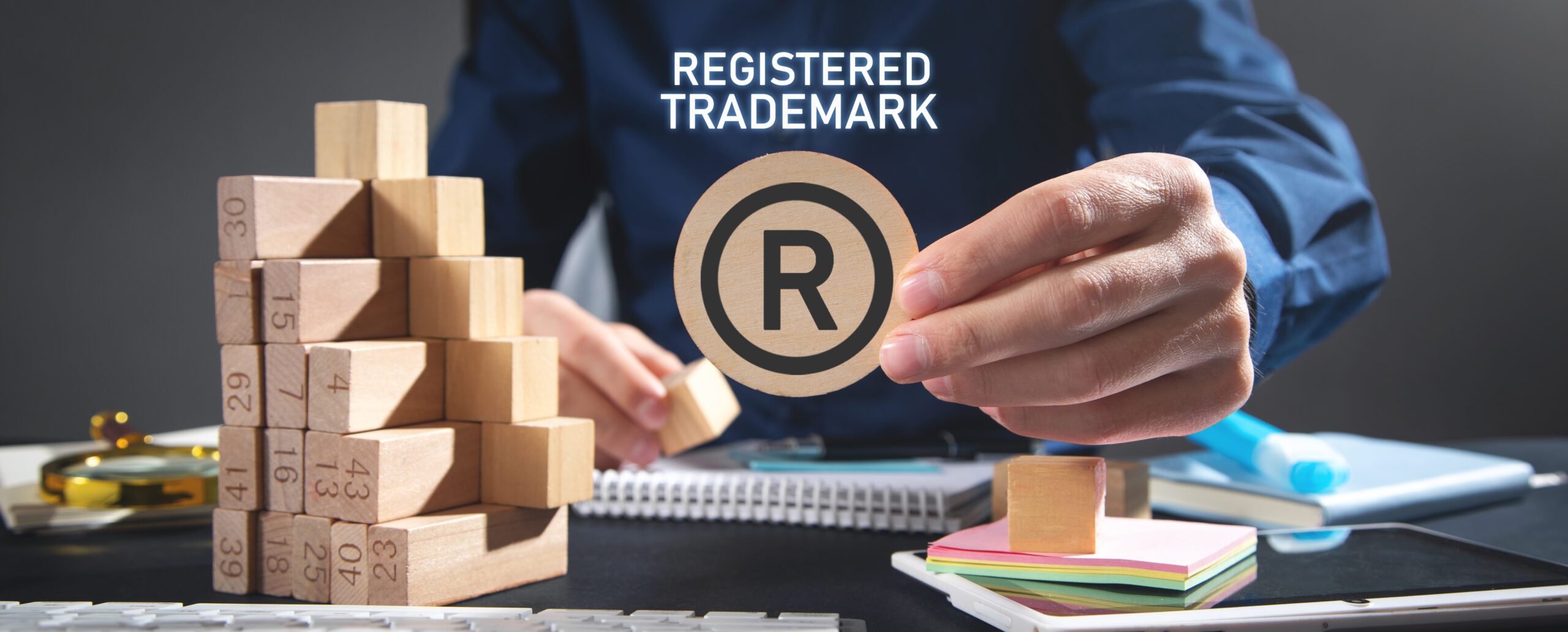 2025 Guide: Trademark Registration in Saudi Arabia | MajuBiz.com