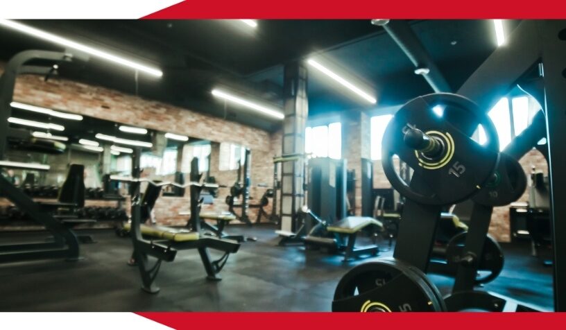 How to Setup a Gym in Bahrain – Complete 2025 Guide