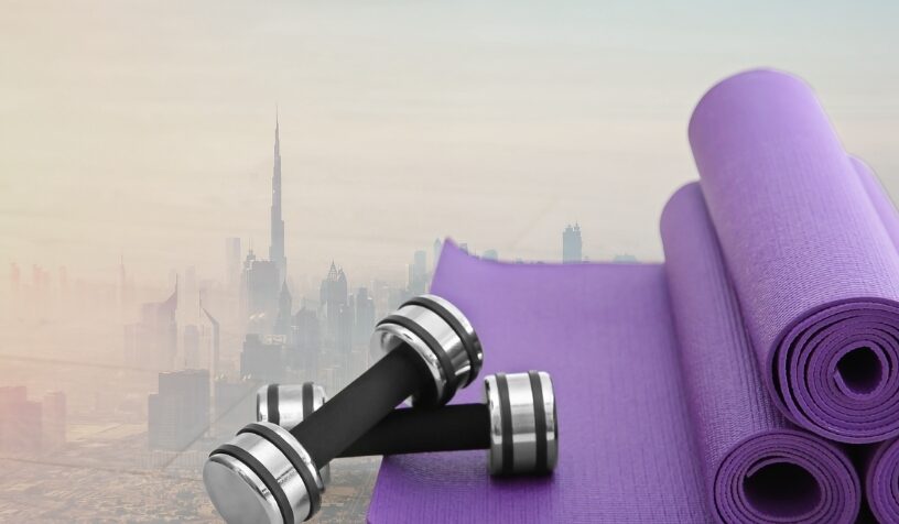 blog landscpe (1081 x 476 px) (14)