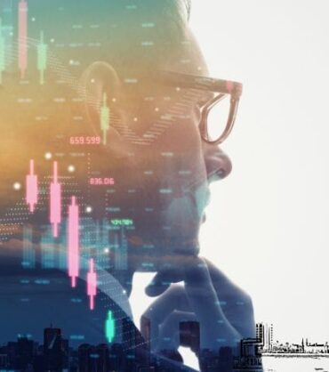 blog landscpe (1081 x 476 px) (37) (1)