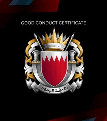 blog landscpe (1081 x 476 px) (42)