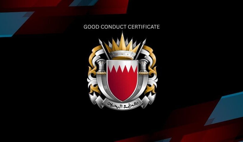 blog landscpe (1081 x 476 px) (42) blog landscpe (1081 x 476 px) (42)