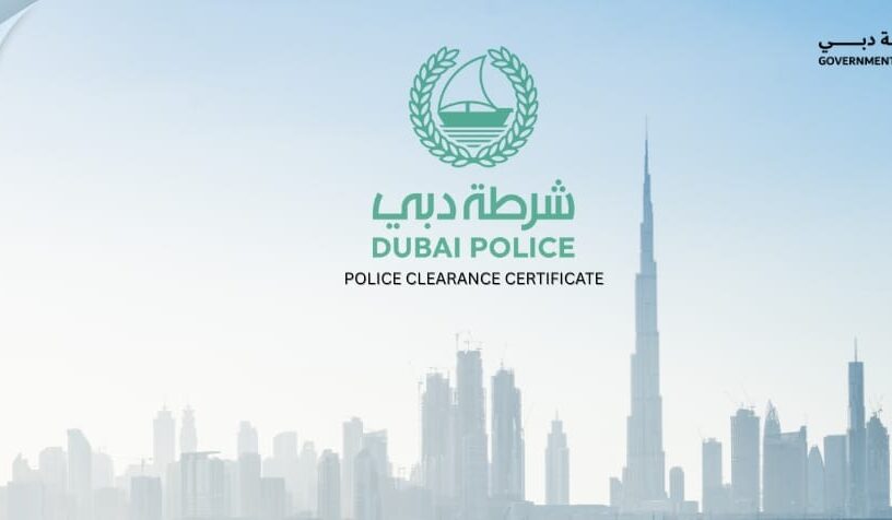 blog landscpe (1081 x 476 px) (45) blog landscpe (1081 x 476 px) (45)