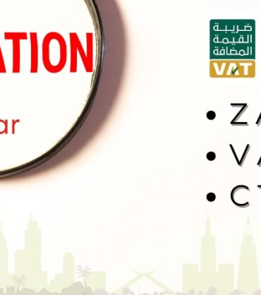 blog landscpe (1081 x 476 px) (49) (1)