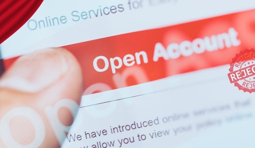 blog landscpe (1081 x 476 px) (47)