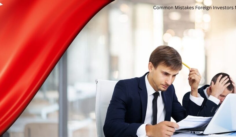 blog landscpe (1081 x 476 px) (50) blog landscpe (1081 x 476 px) (50)