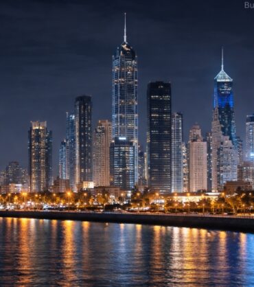 blog landscpe (1081 x 476 px) (55).jpg