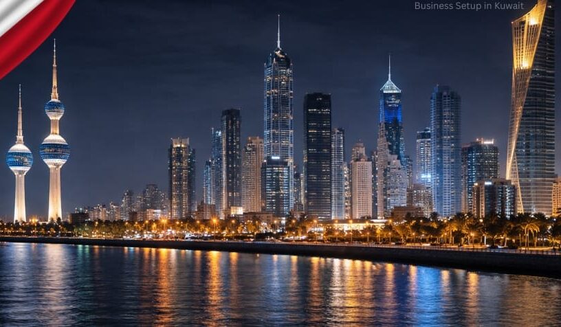 blog landscpe (1081 x 476 px) (55).jpg blog landscpe (1081 x 476 px) (55).jpg