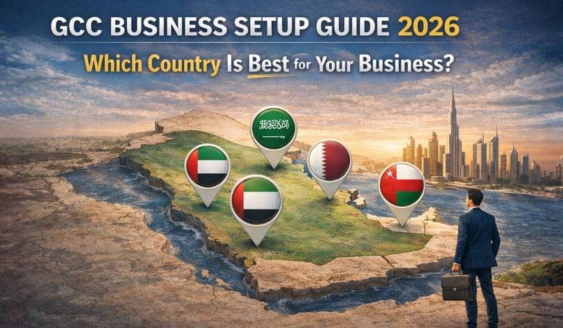 Untitled design (28)