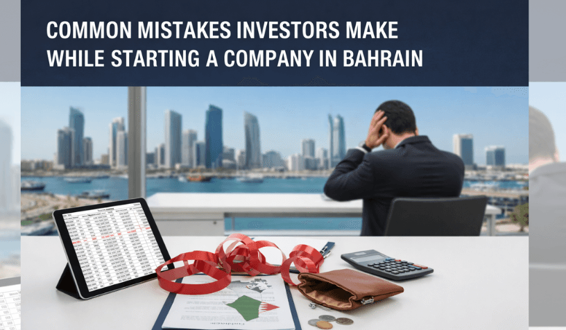 Untitled design Untitled design