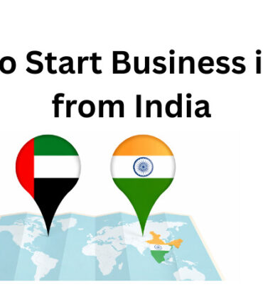 WhatsApp Image 2026-02-27 at 10.20.24 PM