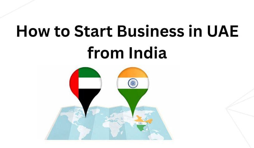 WhatsApp Image 2026-02-27 at 10.20.24 PM