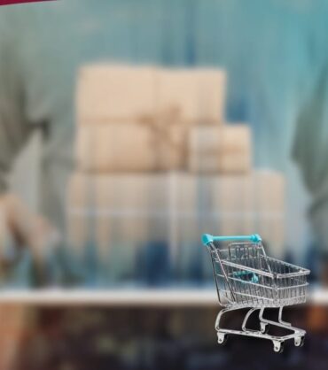 blog landscpe (1081 x 476 px) (60).jpg