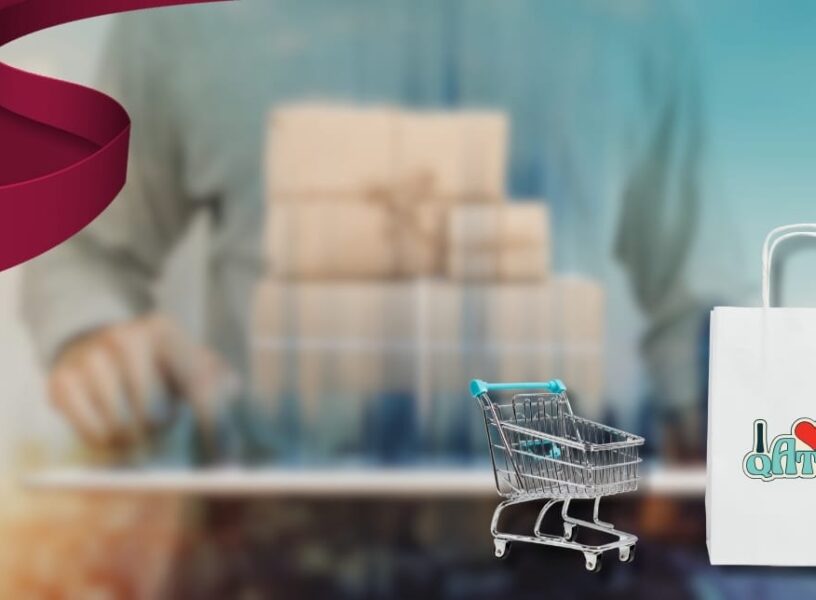 blog landscpe (1081 x 476 px) (60).jpg