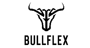 bullflex