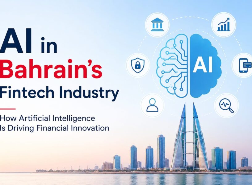 AI_in_Bahrain_Fintech_Industry_Blog_Cover AI_in_Bahrain_Fintech_Industry_Blog_Cover