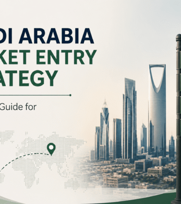 Healthcare Business Setup in Saudi Arabia Investor Guide 2026