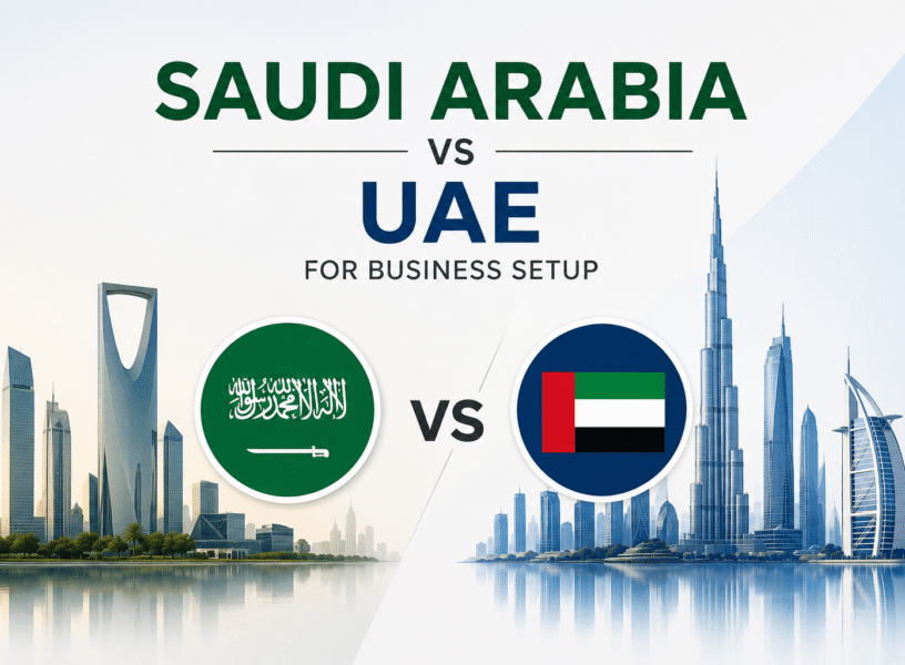 Saudi Arabia vs UAE Saudi Arabia vs UAE